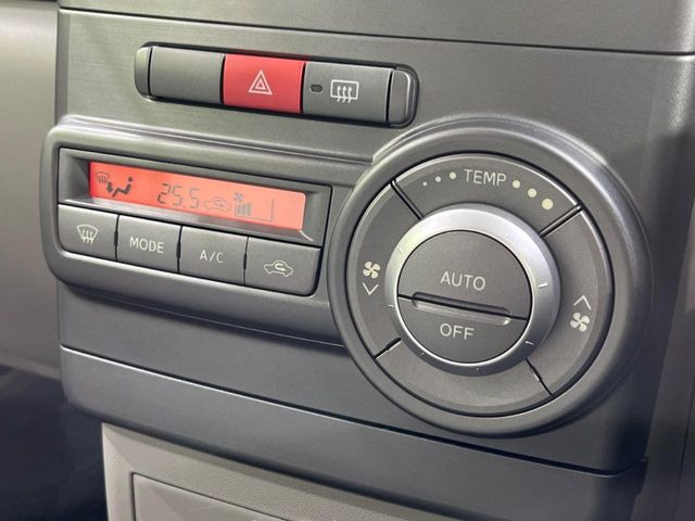 �y�I�[�g�G�A�R���z��x���D�݂̉��x�ɐݒ肷��΁A�ԓ��̉��x�����m�����ʂ≷�x�������Œ����B����&hellip;����&hellip;�Ɖ��x���X�C�b�`���������K�v�͂���܂���B���K�Ȏԓ���Ԃɂ͕K�{�̋@�\�ł��ˁ�