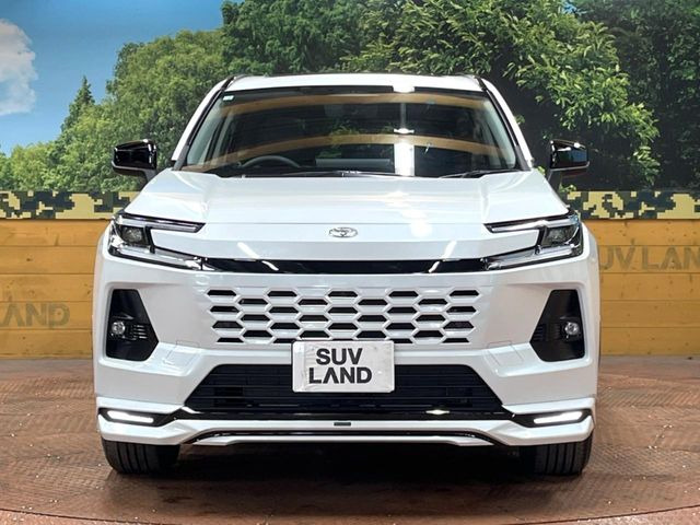 ���Ђł́A�S�ԁw�C�����Ȃ��x�̂��Ԃ̂ݎ�舵���Ă���܂��B��C�o�C���[�ɂ�錵�I�����d����̌�A���Ɍ�̎ԗ��`�F�b�N���s���A�l�N�X�e�[�W���F�肵�����i���Ȓ��ÎԂ����񋟂��Ă���܂��B