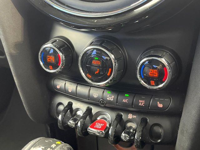 ���f���A���I�[�g�G�A�R��:�^�]�ȁE����Ȃ��ꂼ��ŉ��x�ݒ肪�\�ȓƗ����I�[�g�G�A�R����W���������Ă���܂�!