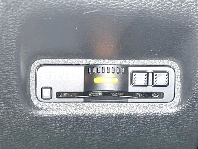 �yETC�z�������H�̗��������X�g���X�Ȃ��ʉ�!�b��̃X�|�b�g��T�[�r�X�G���A�ɑ����u�X�}�[�gIC�v���p���͕K�{�̃A�C�e���ł��B���X�ŃZ�b�g�A�b�v�����{�A���[�ԓ������炷���ɂ����p���������܂�!