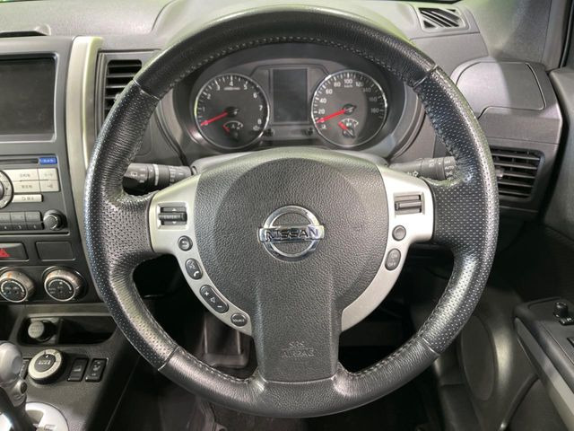 �X�e�A�����O���g�p�������Ȃ��A���ꂢ�ȏ�ԂƂȂ��Ă���܂���