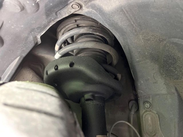 ���Ԃ����S���Ă���肢�������ׂɂ́A�����̒���_�����������܂���B�T�[�r�X�T�|�[�g(�L���ۏ�)�ł͖����_�������񋟂��Ă���A���S�̃J�[���C�t�����߂�������������T�|�[�g�̐��������Ă��܂��B