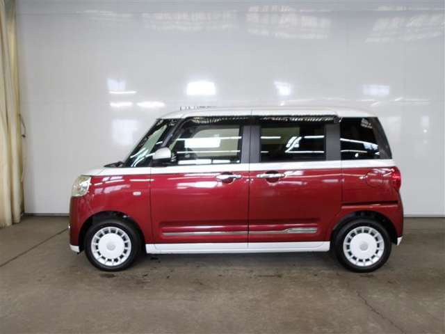 ムーヴキャンバス