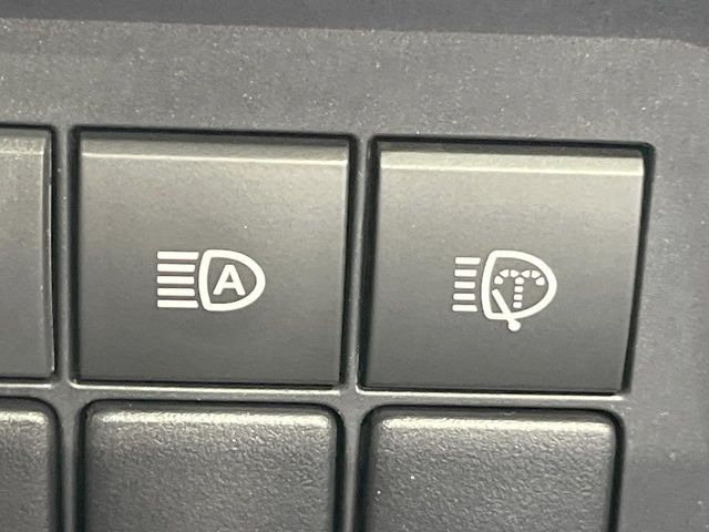 �y�A�_�v�e�B�u�n�C�r�[���z�����܂Ŗ��邭�Ƃ炷�n�C�r�[�����s�Ԃ�Ό��ԂɏƎ˂��Ȃ��l�A�����Œ���!����蓮�Ő؂�ւ���K�v���Ȃ��A��ԑ��s���̃X�g���X���y���B���S������ɂ���^���܂��B