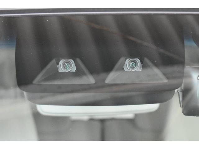 ステラG スマートアシスト