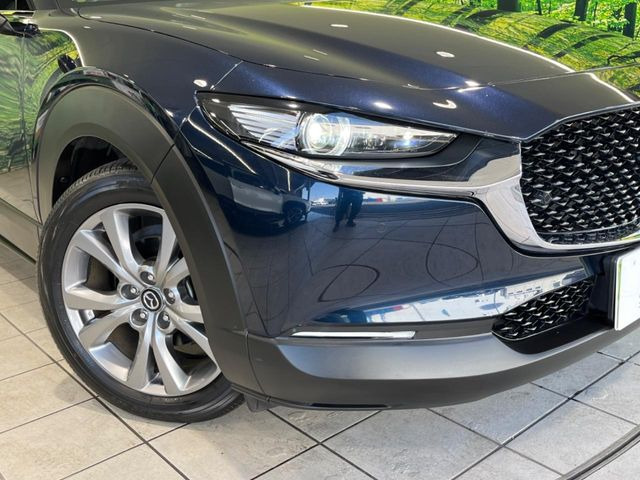 �yLED�w�b�h���C�g�z���V����ԑ��s�����ǍD�Ȏ��E���m�ۂ����S���ĉ^�]�ł��鍂�P�xLED�w�b�h���C�g�𑕔�!�_�����x�������A����d�͂��}�����Ă��܂��B