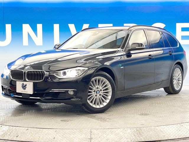 �������t�т̕ۏ؂̑��A���S�̍Œ�3�N�E���s�������ۏ�(�L��)�����p�ӁB�A���Ԃ����S���Ă��y���݂���������l�A�ۏؓ��e���[���͂������A�����_��&�I�C�������⃍�[�h�T�[�r�X���t�т��Ă���܂��B