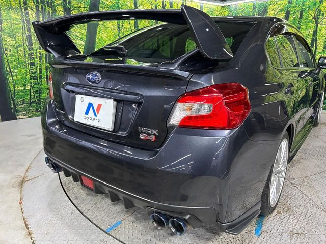 �y��^�����X�|�C���[�z�X�|�[�c�J�[�炵�����O�b�ƈ�������^�����X�|�C���[�𑕒��􍂑����s���̃X�^�r���e�B(���s���萫)����ɖ𗧂��܂��B