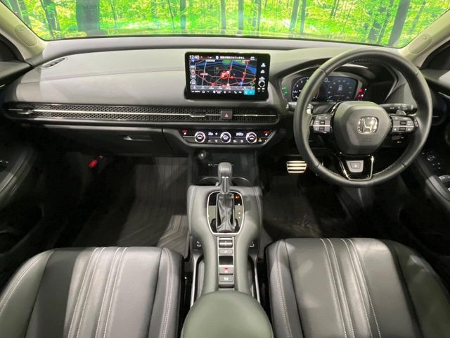 �O���[�v���݌ɐ���30,000��!!�S���̌n��X���烁�[�J�[�E�Ԏ��킸���Љ�o����̂ŁA���Ȃ��Ƀs�b�^���̂��Ԃ�������͂��ł���܂��͂��₢���킹��������