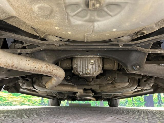 ����肪���ꂢ�Ȃ����ɁA�h�K���H�̎{�H���I�X�X���B�~��n��͂������A���ݕ��ɂ��Z���̕���A��Ń}�����E�E�B���^�[�X�|�[�c���������ɂ��D�]���������Ă���܂��B