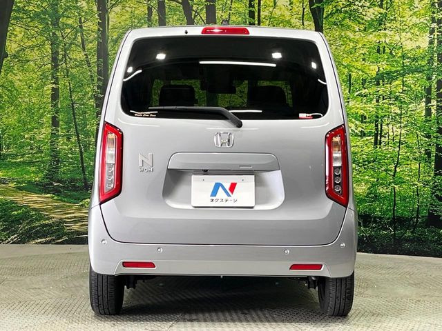 ���S�̍Œ�10�N�E���s�������ۏ�(�L��)�����p�ӁB�ۏؓ��e���[���͂������A�����_��&�I�C��������A�N�����x�̑S���E24���ԃ��[�h�T�[�r�X���t�т���Ă���܂��̂ł����S�������B