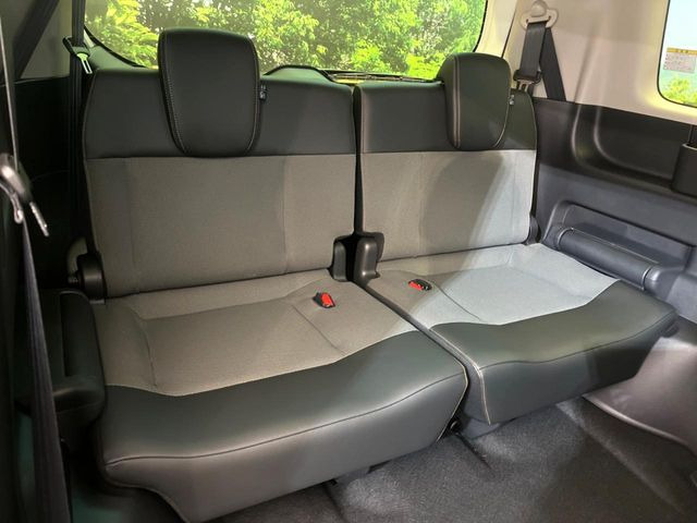 3��ڃV�[�g�͂�������ԗǍD����l�ł��������ƍ����Ē����܂��̂ŁA��l���ł̂��o���������N���N�ł��􂲉Ƒ��ŁA�C�̒m�ꂽ���ԂŁA�h���C�u�ɍs���̂��y���݂ł��ˁ�