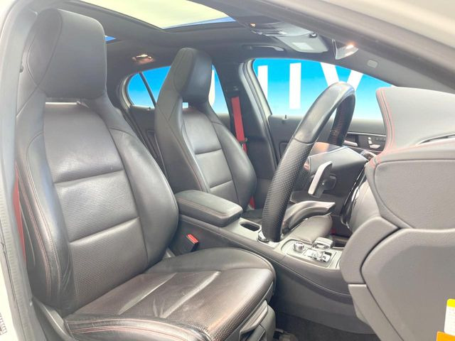 �����U�[�V�[�g:�������Y���u���b�N���U�[�V�[�g!���̑��A�C�ɂȂ�ӏ����������܂����炨�C�y�ɂ��⍇��������!