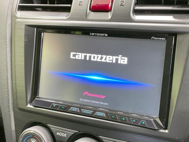 �y�i�r�Q�[�V�����z�ړI�n�܂ł�������ē����Ă����g���₷���i�r�BBluetooth�ڑ�����΂������̃X�}�z��MP3�v���C���[�̉��y���Đ��\!�����̉^�]������Ɋy�����Ȃ�܂�!!