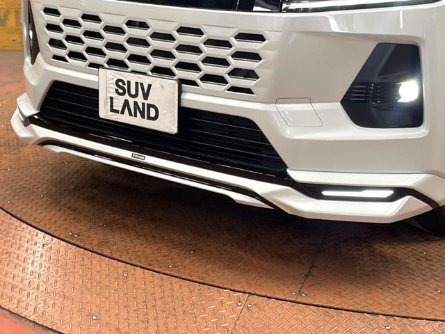 �y���f���X�^�G�A���z�l�C�̃��f���X�^�G�A���𑕒�!�N���}�̊O�ς����X�^�C���b�V���ɂȂ�A�X���ő��݊����ӂ��1��Ɂ􏫗������ւ��鎞�ɂ����Z�[���ɉe�����₷���A���l����l�C�̑����ł�!