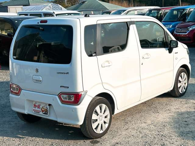 ���Ԃ̂��w������I�C�������E�����E�Ԍ��E�C�ӕی��E�C���E������ł����C��������!�e�؁E���J�ɂ��Ή��v���܂���