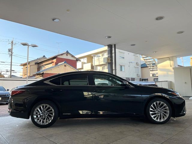 ���q�l�ɂ�����������u���z�̈��v�����񋟂������܂���X�^�b�t�ꓯ�F�l�̌䗈�X�S��肨�҂����Ă���܂�!!