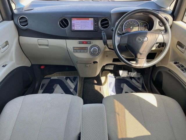 �O���[�v���݌ɐ���30,000��!!�S���̌n��X���烁�[�J�[�E�Ԏ��킸���Љ�o����̂ŁA���Ȃ��Ƀs�b�^���̂��Ԃ�������͂��ł���܂��͂��₢���킹��������