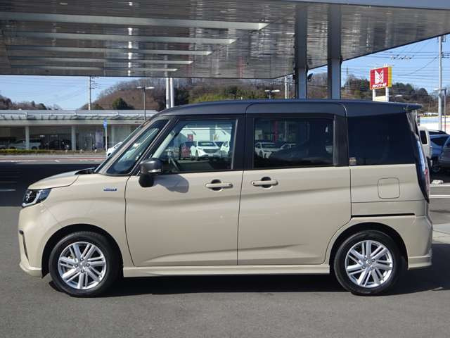 ���Ђ̑��z�\���͌Q�n�����ł̑��z�𖾋L���Ă���܂��B����p�̈������ׂĂ��������B�ǉ���������ǉ��ۏؗ��Ȃǂ���؂��������܂���B�^�̏��o�����z�ł��B�����̕��͌��O�o�^��p�Ɨ�����p���ʓr������܂�