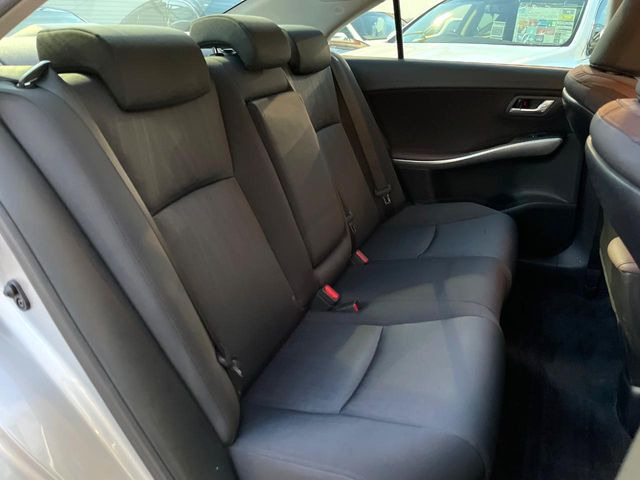 �L�X�Ƃ���2��ڃV�[�g�͋��Z���������A���S�n�����K!�F�B��Ƒ��Ƃ̂��o�����ɂ҂�����ł��B�x�r�[�V�[�g��`���C���h�V�[�g�g�p�������K�ɂ��߂�������������\���ȋ�Ԃ��m�ۂ��Ă��܂��B