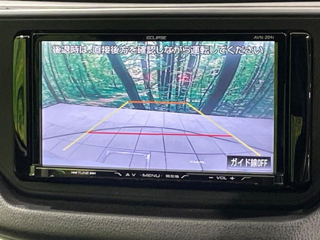 �y�o�b�N�J�����z���Ԏ��Ɍ�������A���^�C���f���Ŋm�F�ł��܂��B��^���Ǝ{�݂◧�̒��ԏ�ł̒��Ԏ���A��Ԃ̃o�b�N���ɑ劈��!�^�]�X�L���Ɋւ�炸�A����K�{�ƂȂ��������̂ЂƂł�!