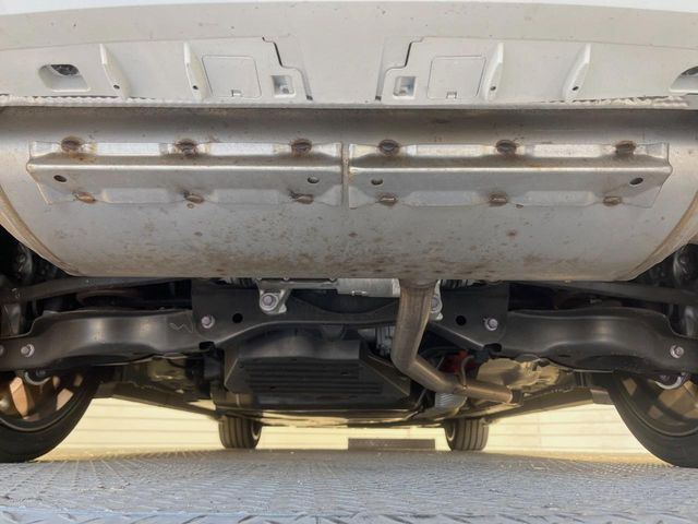 ����肪���ꂢ�Ȃ����ɁA�h�K���H�̎{�H���I�X�X���B�~��n��͂������A���ݕ��ɂ��Z���̕���A��Ń}�����E�E�B���^�[�X�|�[�c���������ɂ��D�]���������Ă���܂��B