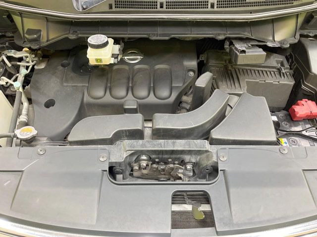 �e�؁E���J�Ȑ�僁�J�j�b�N�X�^�b�t������!�E�Ԍ��E�_�������E���̓��̏C���ȂǃA�t�^�[�T�[�r�X�����S�B���Ԃ̃J�X�^�}�C�Y���l�N�X�e�[�W�̃T�[�r�X�X�^�b�t�܂ł����k��������!