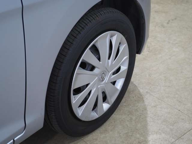 �^�C���̃z�C�[���ׂ̍����Ƃ���܂ŃL���C���ɂ��Ă��炨�n�����܂�!