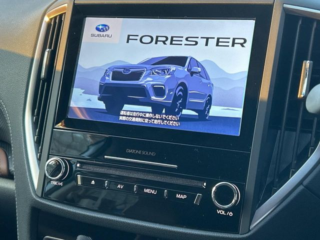 �y�����r���g�C���i�r�z�C���e���A�ɗn�����ރX�^�C���b�V���ȁu��p�݌v�i�r�v�𑕔��􎋔F���⑀�쐫�ȂǊ�{���\�ɂ��D��A���㎿�ȃJ�[���C�t�����y���݂��������܂��B