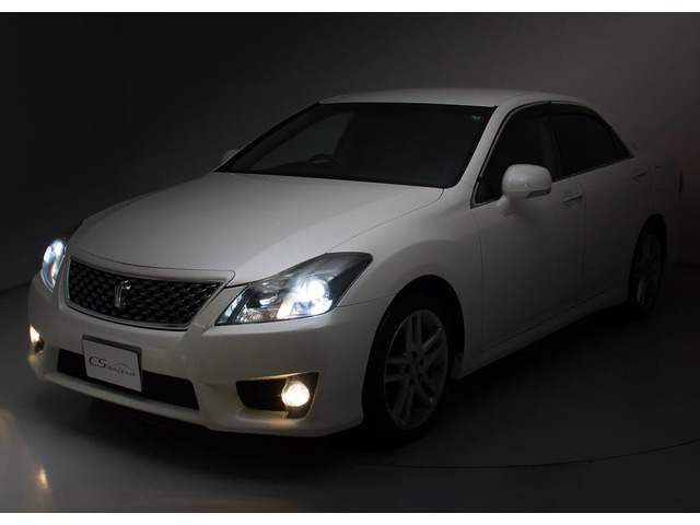 ���K���X�n�{�f�B�R�[�e�B���O�̎{�H���\�ł�!!�Y��ȏ�Ԃ���蒷���ۂ����鎖���o���܂�!