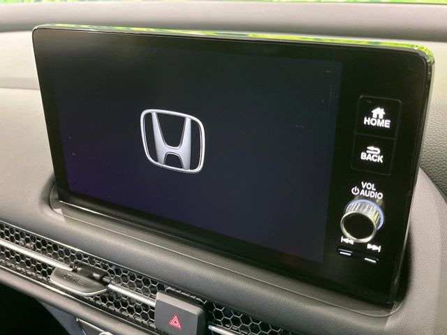 �y�����i�r�z�l�C�̏����i�r�𑕔��B�I�[�f�B�I�@�\���[�����Ă���ABluetooth�ڑ�����΂������̃X�}�z��MP3�v���C���[�̉��y���Đ��\!�����̉^�]������Ɋy�����Ȃ�܂�!!