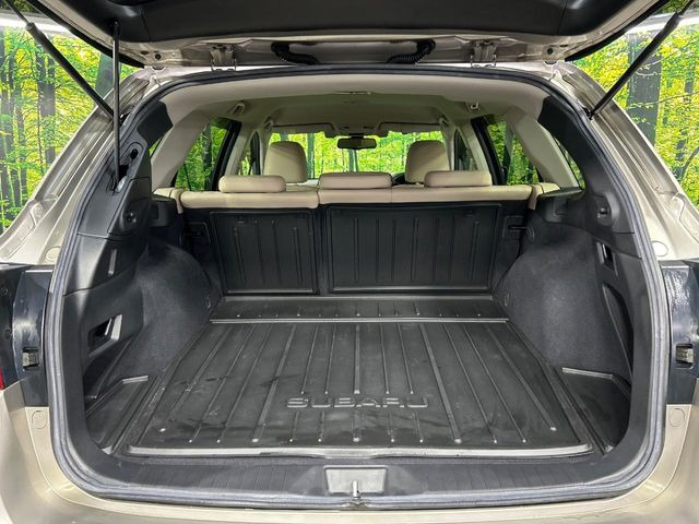 ���Q�b�W���[���́A��e�ʂ̃X�y�[�X���m�ہB���i�̂����������烌�W���[�܂ŁA���L�����􂵂Ă���܂�!�܂��A���A�V�[�g��|�����ƂŃo���G�[�V�����L���ɂ��g�����������܂��B