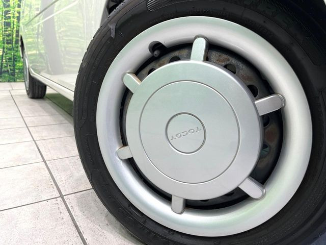 �y����14�C���`�X�`�[���z�C�[���z�l�N�X�e�[�W�ł́w�ЊO�A���~�z�C�[���x���D�]������!�L���u�����h���炨�l�ł��ȃA���~�܂ŕ��L������Ēv���܂���X�^�b�h���X�^�C������舵���Ă���܂��̂ł��C��������!