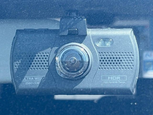 �y�h���C�u���R�[�_�[�z�h���C�u���R�[�_�[����!���s���͂������A������^�]�⎖�̂ɑ��������ہA�f���ŋL�^���A����̃��X�N�ɔ����܂��B���L�^�pSD�J�[�h�͂��q�l�����g�ł��������������K�v������܂��B