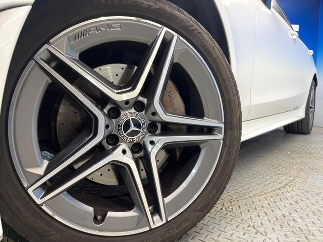 ������19�C���`�A���~�z�C�[��:�A���ԂȂ�ł͂̑�z����������x����z�C�[���Ƒ����ł�!���{�Ԃ̑���Ɋ���Ă�����ɂ����Б̊����Ē��������قǁA�������x���ł܂Ƃ܂��Ă��܂�!