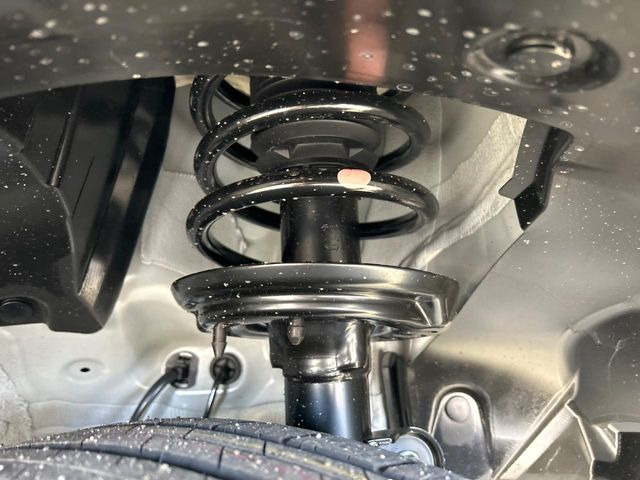 ���Ԃ����S���Ă���肢�������ׂɂ́A�����̒���_�����������܂���B�T�[�r�X�T�|�[�g(�L���ۏ�)�ł͖����_�������񋟂��Ă���A���S�̃J�[���C�t�����߂�������������T�|�[�g�̐��������Ă��܂��B