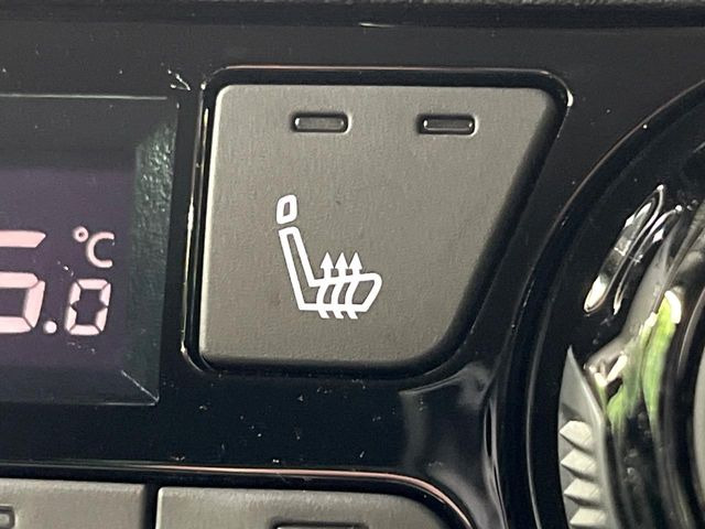 �y�V�[�g�q�[�^�[�z�������ɏd�󂷂�V�[�g�q�[�^�[!�G�A�R����葁�����܂��Ă����̂Ŋ�����̐l�����S�ł��ˁ�G�A�R���̉����͊������邩����A�Ƃ������ɂ����������߂ł��B