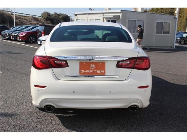 �����X�o���Ȃ����q�l�A���Ǝҗl�ւ̔̔��͂��f�肳���Ă��������܂��B�Ԍ������ԗ��̏ꍇ�́A�Ԍ����擾�������x�������z�ŕ\�����Ă���܂��B