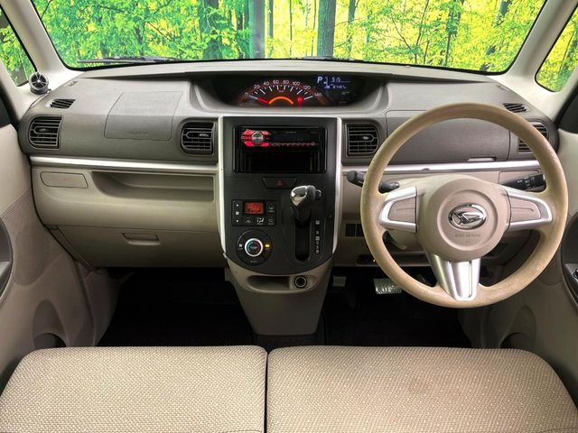 グループ総在庫数約30,000台!!全国の系列店からメーカー・車種問わずご紹介出来るので、あなたにピッタリのお車が見つかるはずです♪まずはお問い合わせ下さい☆