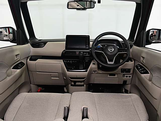 デイズルークスX