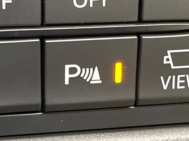 �y�R�[�i�[�Z���T�[�z�o���p�[�ɕt�����Z���T�[����Q�������m!���̋����ɋ߂Â��ƃA���[�g�ŋ����Ă���܂��􋷂����ԃX�y�[�X��Ԍɓ��ꎞ�����S�ł��ˁ�