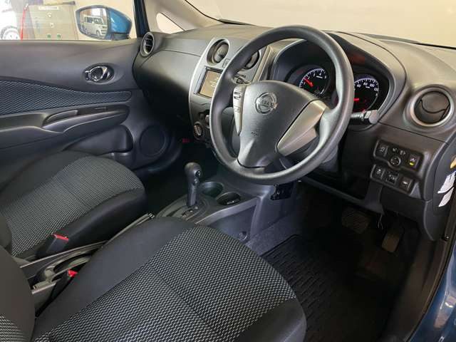 �L�X�Ƃ�����ԂŁA��y�ɂ��ו����o������\�ł�!!