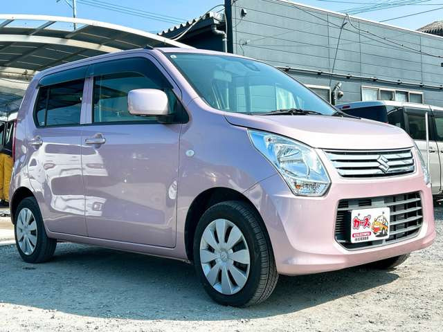 ���Ђ̍݌ɎԂ̓z�[���y�[�W���炲����������&rarr;https://keicars.net/