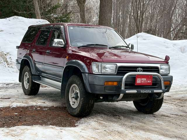 ��􂨖₢���킹����������΂���ɏڂ����ʐ^�����͂����邱�Ƃ��o���܂�!���[����kiyota@kenmotors.jp���