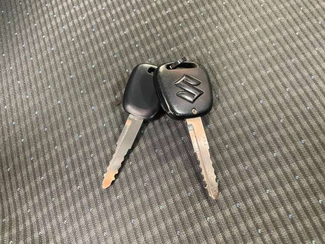 ���̑��C�ɂȂ�I�v�V�����A�t���i�͐����x�����k��������!���Ȃ������̈������グ�邨��`���������Ă��������܂�!!