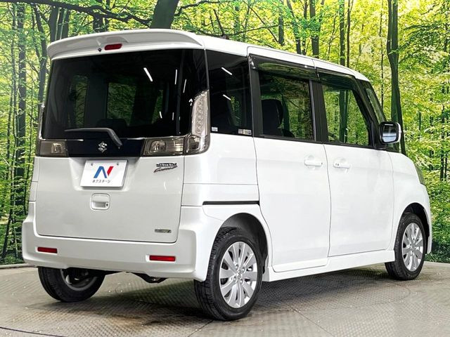 ���S���̃l�N�X�e�[�W���炨���񂹂��\��!�����̓X�܂ɓW�����Ă���N���}���C�ɂȂ�ꍇ���A�Ŋ��̓X�܂ł��������������Ƃ��\�ł�!���񎄂����ɗv�]������������������!���ʓr��p