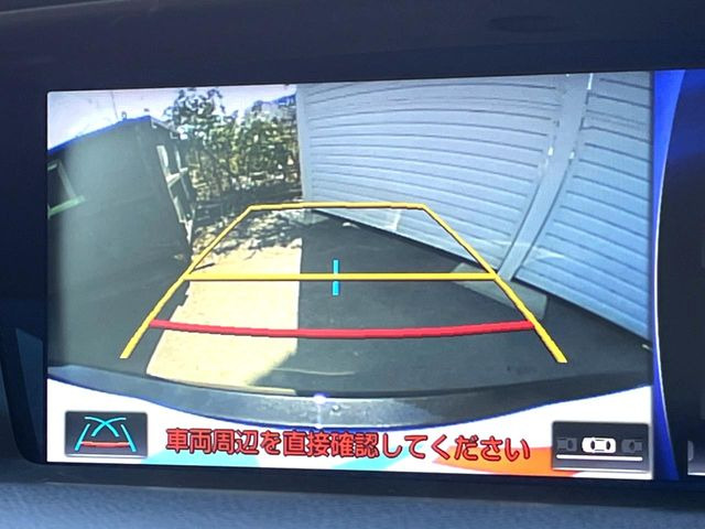 �y�o�b�N�J�����z���Ԏ��Ɍ�������A���^�C���f���Ŋm�F�ł��܂��B��^���Ǝ{�݂◧�̒��ԏ�ł̒��Ԏ���A��Ԃ̃o�b�N���ɑ劈��!�^�]�X�L���Ɋւ�炸�A����K�{�ƂȂ��������̂ЂƂł�!