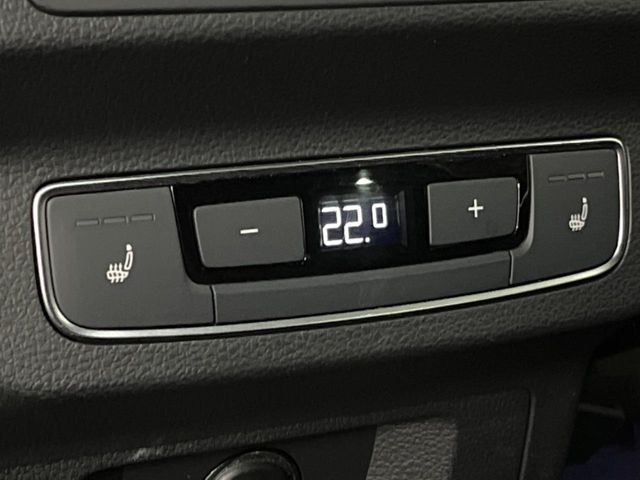 ���S�ȃV�[�g�q�[�^�[:���������ӂ��n�[�t���U�[�V�[�g�ɁA�O�ȁE��ȂɃV�[�g�q�[�^�[�𓋍ڂ��Ă���܂��B