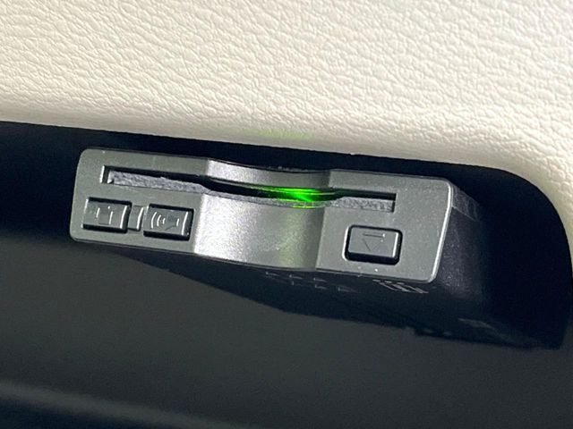 �yETC�z�������H�̗��������X�g���X�Ȃ��ʉ�!�b��̃X�|�b�g��T�[�r�X�G���A�ɑ����u�X�}�[�gIC�v���p���͕K�{�̃A�C�e���ł��B���X�ŃZ�b�g�A�b�v�����{�A���[�ԓ������炷���ɂ����p���������܂�!