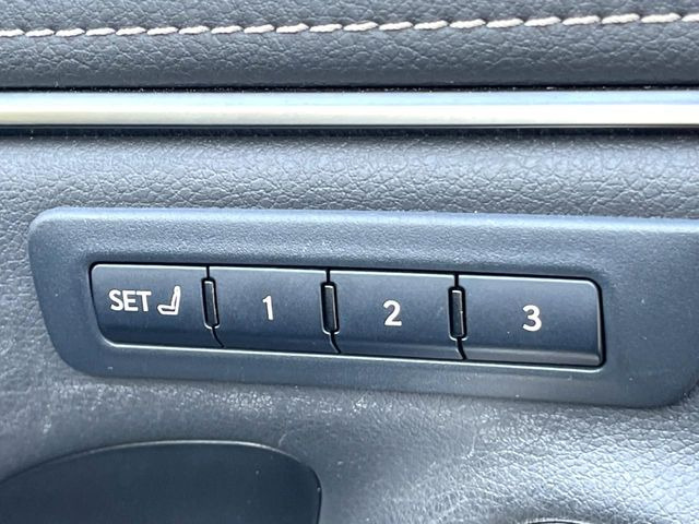 �y�������[�@�\�t���p���[�V�[�g�z�h���C�o�[���Ƃɐݒ肵���V�[�g�ʒu���L�����āA�{�^����Ő؂�ւ��ł���֗��ȋ@�\!�^�]����������������������邲�ƒ�ɂ������߂ł���